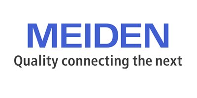 clients-logo-01