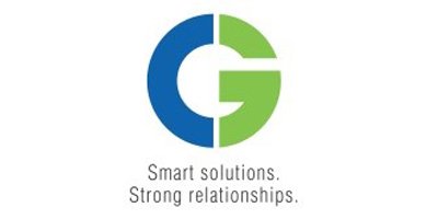 clients-logo-02