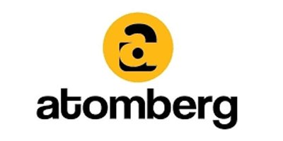 clients-logo-05