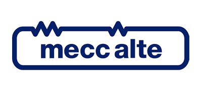 clients-logo-11