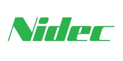 clients-logo-13