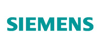 siemens-001