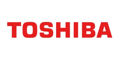 toshiba-001