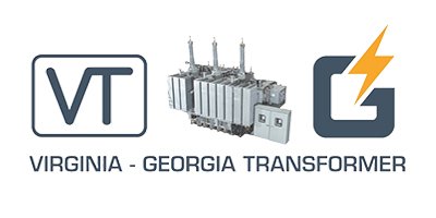 virginia-001